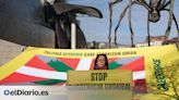 Greenpeace se une a otras dos demandas contra el nuevo Guggenheim: "Urdaibai tiene el mismo valor que Doñana"