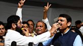 Maharashtra Legislative Council Polls: Mahayuti Alliance Wins 9 Out Of 11, Setback For MVA