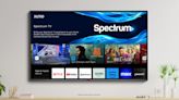 Goodbye traditional TV box, hello ‘Xumo’: Spectrum rolls out new kind of cable, streaming device