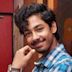 Riddhi Sen