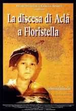 RAREFILMSANDMORE.COM. ACLA'S DESCENT INTO FLORISTELLA (1992) * with ...