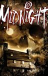 Midnight (1982 film)