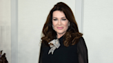 Lisa Vanderpump Says She ‘Knew’ About Reality TV Star’s Affair in Heated Admission