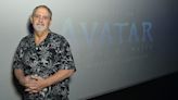 Jon Landau, Oscar-Winning ‘Titanic’ and ‘Avatar’ Producer Dies at 63