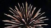 6 Stark County communities ban fireworks. See which ones