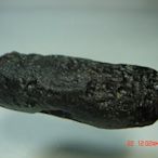 [家蓁小舖]天然泰國隕石31公克(B53)