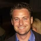 Chris Harrison