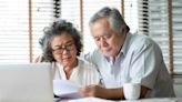 7 Frugal Habits That Rarely Pay Off for Boomers in Retirement