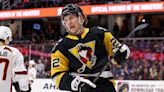 NHL Draft: Penguins' biggest needs, top prospects