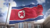 North Korea cries foul, alleges military collusion between wartime allies Japan and Germany