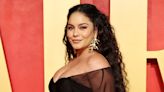 Vanessa Hudgens Talks Her Music Career, Reveals if She Plans to Release New Material