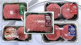 Walmart recalls 16,000 pounds of ground beef in US due to E. coli concerns