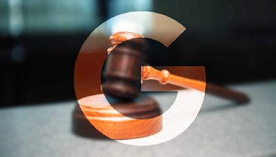 Google ads antitrust trial: What's happening