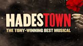 Hadestown in Syracuse