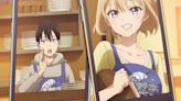 A Couple of Cuckoos Season 1 Streaming: Watch & Stream Online via Crunchyroll