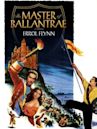 The Master of Ballantrae (1953 film)