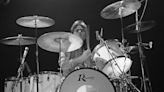 Robbie Bachman Dies: Bachman-Turner Overdrive Drummer & Co-Founder Was 69