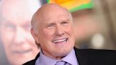 Steelers legend Terry Bradshaw bringing music and comedy show to Pennsylvania
