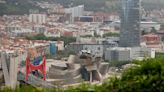 Bilbao contará con 200 nuevas viviendas para alquiler social en cuatro años