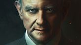 'I Came By' shows Hugh Bonneville 'in a way he's never been seen before' (exclusive)