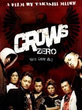 Crows Zero