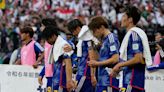 How to watch Japan vs Indonesia: TV channel and live stream for Asian Cup today
