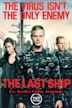 The Last Ship Prequel: Dr. Scott's Video Journal