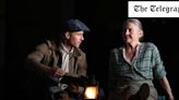 The Grapes of Wrath: A stealthily exacting staging of Steinbeck’s wrenching epic