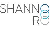 Shannon Robnett to Speak at MoneyShow Masters Symposium in Las Vegas, August 1-3, 2024: Unveiling the Power of Tax-Advantaged Returns