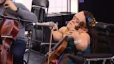Berklee ensemble aims to ‘shift the culture’ for artists with disabilities