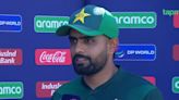Babar Azam Likely To Take 'Legal Action' vs Ahmed Shehzad, Others. Here Is The Reason | Cricket News