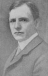 Frederic B. Pratt