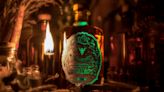Cask 88 Unveils a Witchy 13-Year-Old Single Malt Just in Time for Halloween