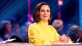 Strictly's Shirley Ballas pays tribute to late brother on milestone birthday