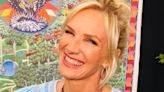 Jo Whiley praises Glastonbury medic after losing voice completely