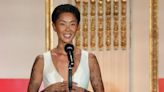 ‘Top Chef’ Host Kristen Kish to Mark First Emmy Nomination With New Tattoo