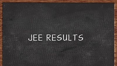JEE Main 2024 Paper 2 Results - Check Top Scores and Detailed Toppers List Inside