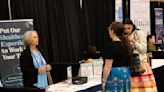 National Indian Health Board Conference comes to Rapid City