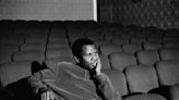 Review: Sidney Poitier documentary shows a constant striving