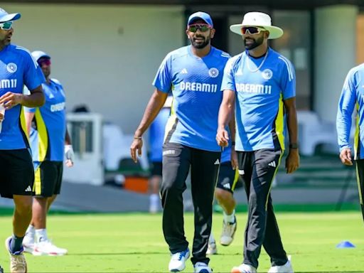 Not Bumrah Or Siraj! Glenn Maxwell Names Two Indian Bowlers Who Might Dictate The Outcome Of A Game