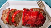 Copycat Cracker Barrel Meat Loaf Is the Comfort Food Dinner You'll Crave