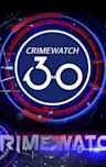 Crimewatch (Singaporean TV series)
