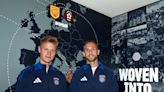 Bryce Miller: San Diego FC signees Marcus Ingvartsen, Jeppe Tverskov adjusting to city ... and Padres