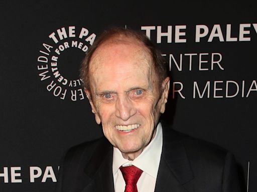 Bob Newhart death: Comedy legend and sitcom star of ‘The Bob Newhart Show’ has died age 94