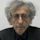 Piers Corbyn