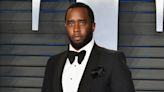 Sean 'Diddy' Combs deletes all Instagram posts, including Cassie apology video, amid mounting legal problems