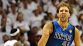 Happy Anniversary! Dirk Nowitzki's Watershed Moment Revisited