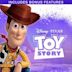 Toy Story