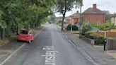 This Stourbridge road will be closed for a new electricity cable to be installed