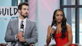 “The Bachelorette”'s Bryan Abasolo files for divorce from Rachel Lindsay after 4 years of marriage